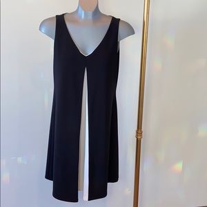 Joseph Ribkoff Dress SZ6